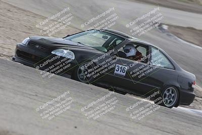 media/Oct-19-2025-Speed Ventures (Sun) [[a6e7fe67be]]/Purple/Session 3 (Off Ramp)/